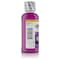 Listerine Listerine Total Care Freshmint Mouthwash 3.5 oz. Bottle, PK48 30695 - alternate 9